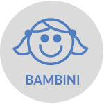 bambini