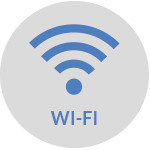 wifi