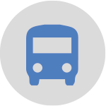 pullman